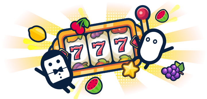 入金不要ボーナス40ドル！